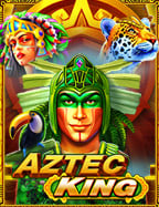 แทง มวย ตู้: วิธีเล่นง่ายๆ สำหรับมือใหม่