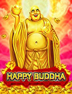 แทง มวยไทย maxbet วิธีเพิ่มโอกาสชนะแบบง่าย